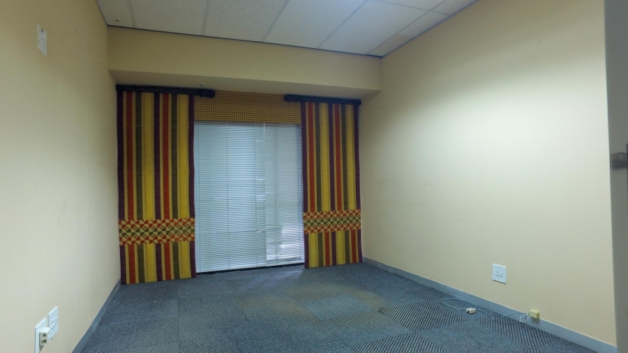 To Let commercial Property for Rent in Bodorp North West